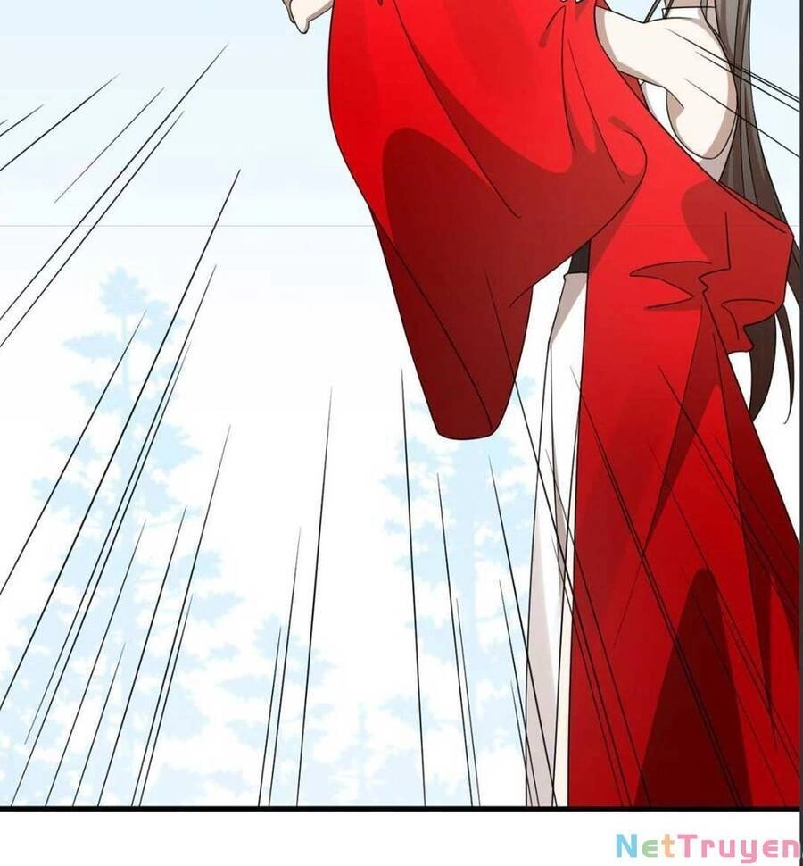 Độc Bộ Thiên Hạ: Đặc Công Thần Y Chapter 379 - 9