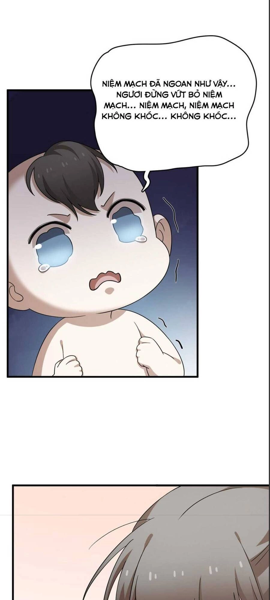 Độc Bộ Thiên Hạ: Đặc Công Thần Y Chapter 379 - 11