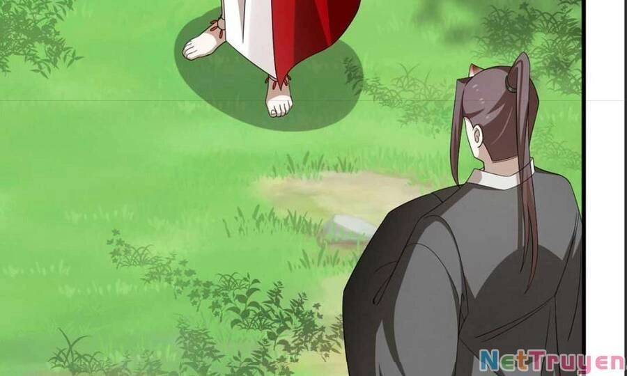 Độc Bộ Thiên Hạ: Đặc Công Thần Y Chapter 379 - 13