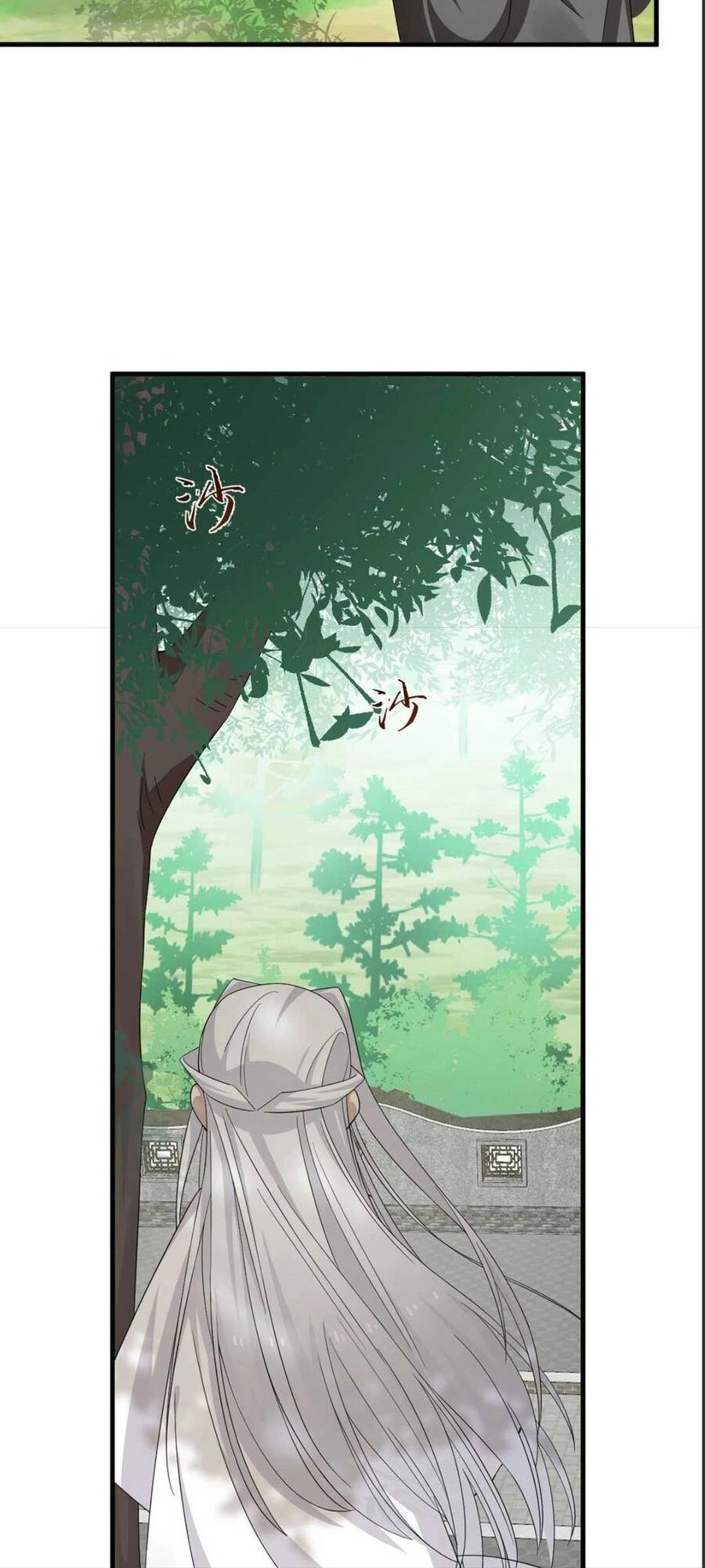 Độc Bộ Thiên Hạ: Đặc Công Thần Y Chapter 379 - 14