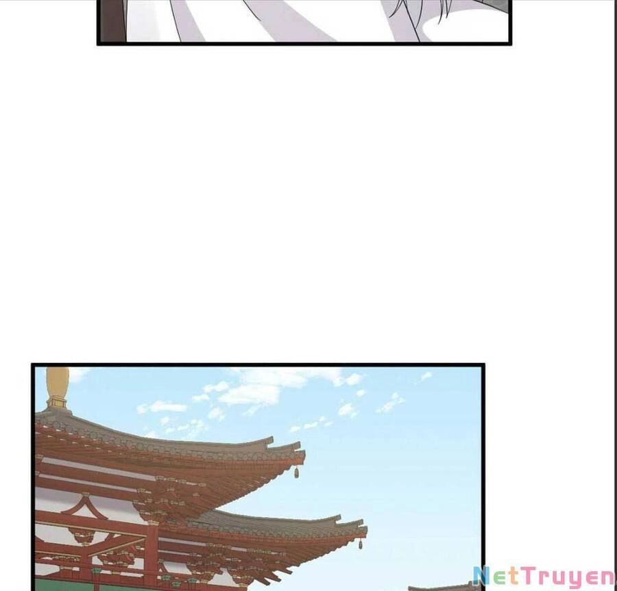 Độc Bộ Thiên Hạ: Đặc Công Thần Y Chapter 379 - 15