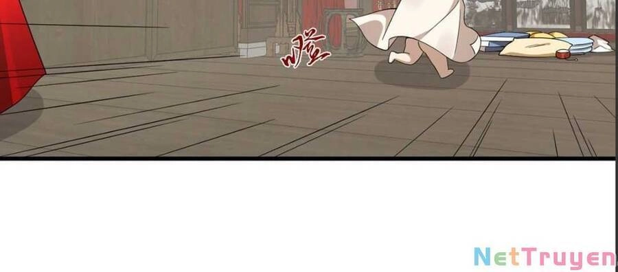 Độc Bộ Thiên Hạ: Đặc Công Thần Y Chapter 379 - 18