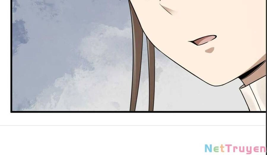 Độc Bộ Thiên Hạ: Đặc Công Thần Y Chapter 379 - 22