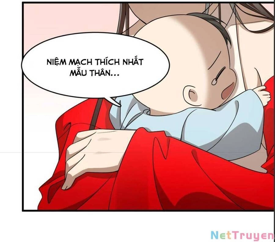 Độc Bộ Thiên Hạ: Đặc Công Thần Y Chapter 379 - 25