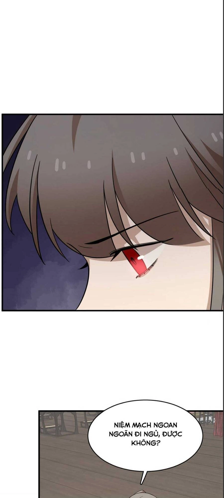 Độc Bộ Thiên Hạ: Đặc Công Thần Y Chapter 379 - 26