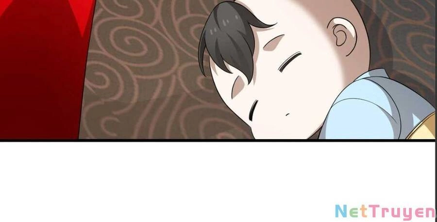 Độc Bộ Thiên Hạ: Đặc Công Thần Y Chapter 379 - 29