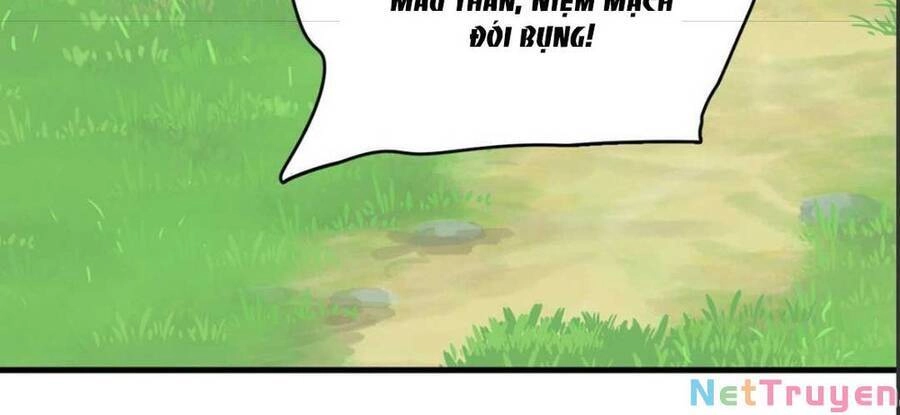 Độc Bộ Thiên Hạ: Đặc Công Thần Y Chapter 379 - 33