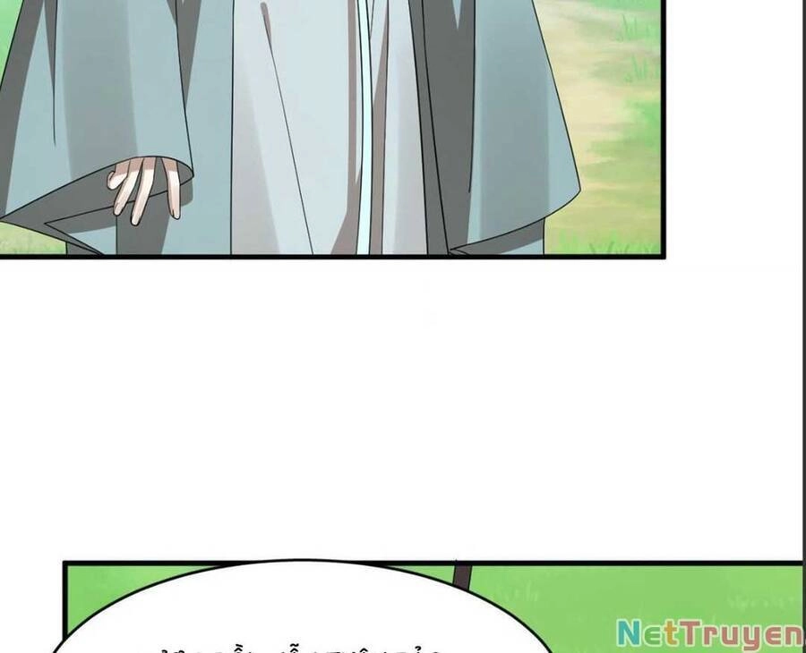 Độc Bộ Thiên Hạ: Đặc Công Thần Y Chapter 379 - 36