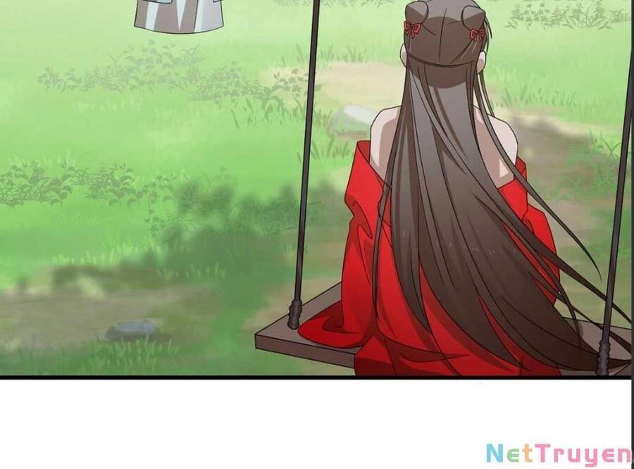 Độc Bộ Thiên Hạ: Đặc Công Thần Y Chapter 379 - 38