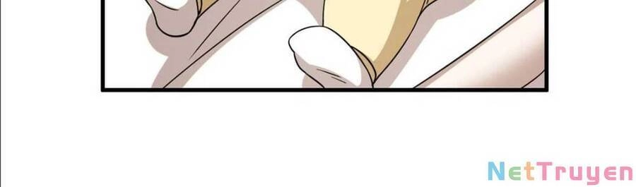 Độc Bộ Thiên Hạ: Đặc Công Thần Y Chapter 380 - 8