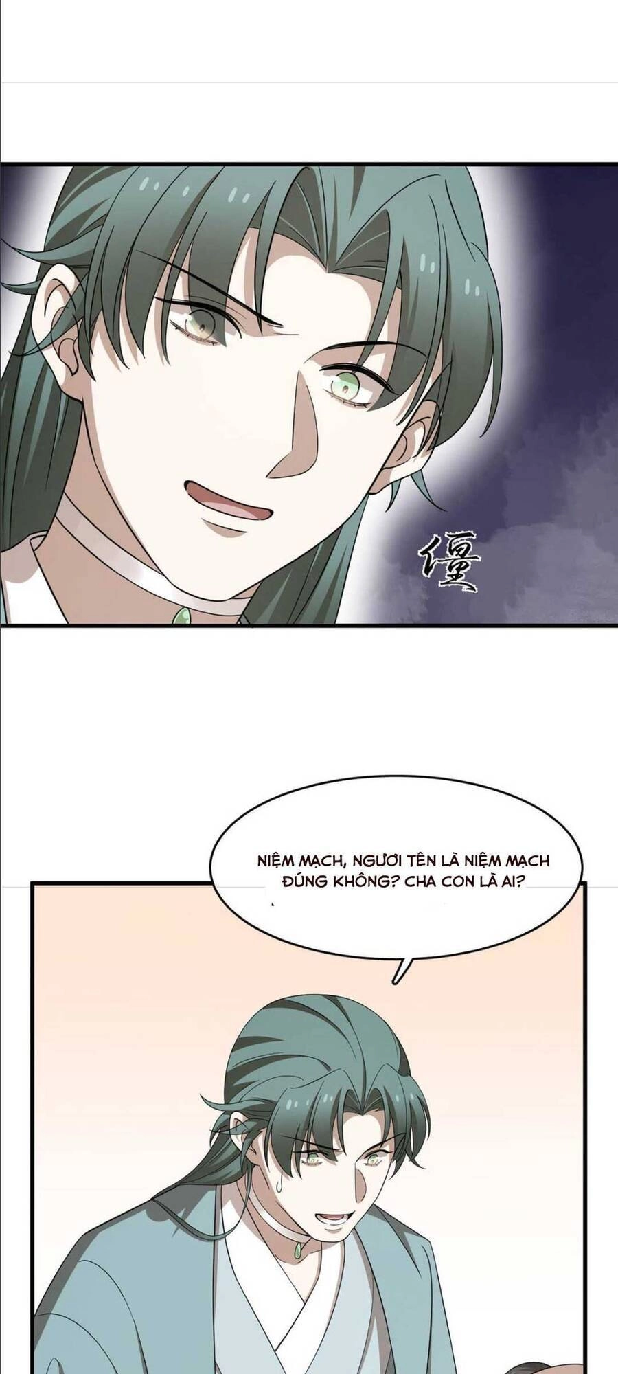 Độc Bộ Thiên Hạ: Đặc Công Thần Y Chapter 380 - 9