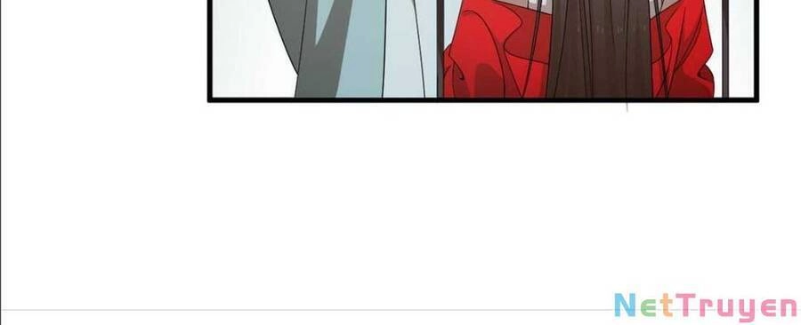 Độc Bộ Thiên Hạ: Đặc Công Thần Y Chapter 380 - 12