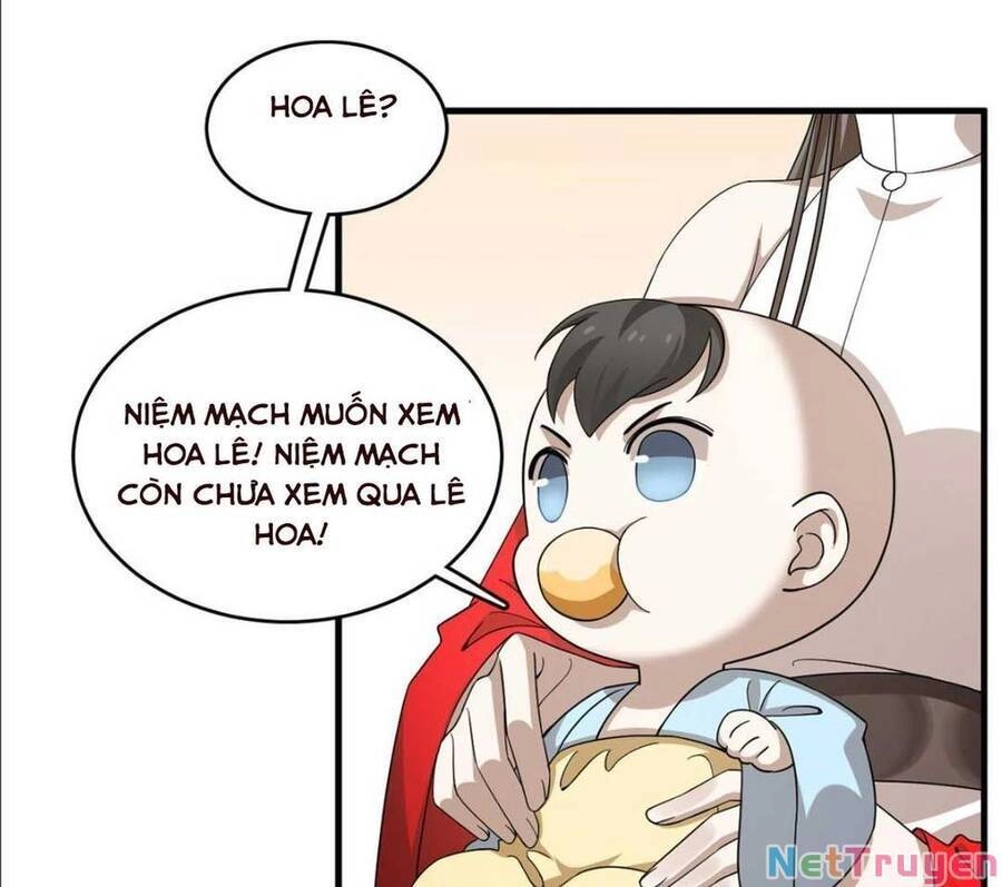 Độc Bộ Thiên Hạ: Đặc Công Thần Y Chapter 380 - 16