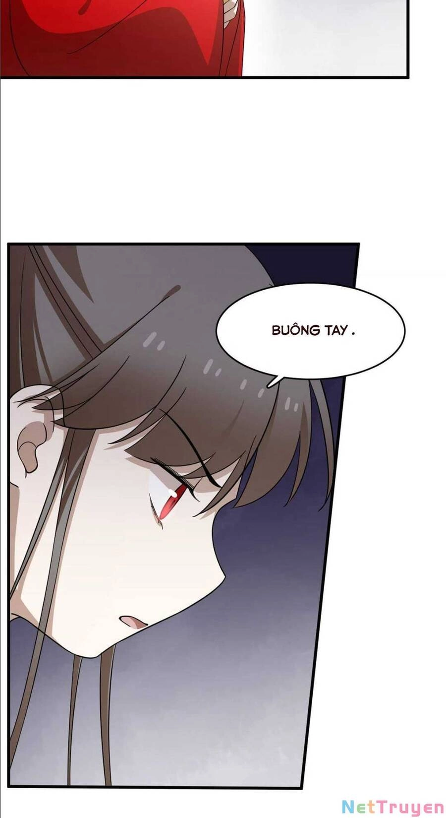 Độc Bộ Thiên Hạ: Đặc Công Thần Y Chapter 380 - 21