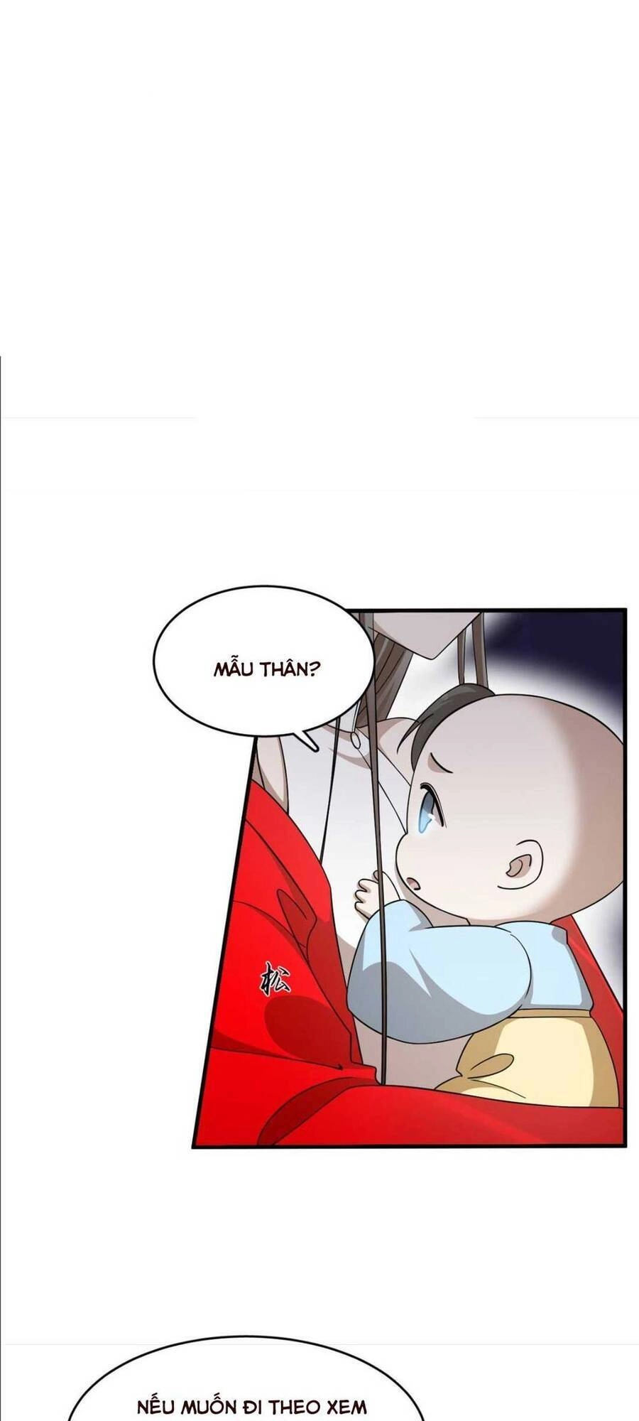 Độc Bộ Thiên Hạ: Đặc Công Thần Y Chapter 380 - 23