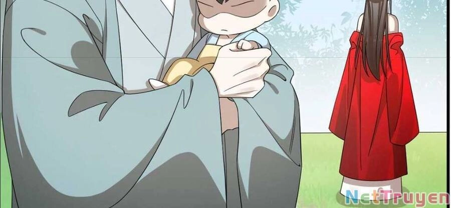 Độc Bộ Thiên Hạ: Đặc Công Thần Y Chapter 380 - 25