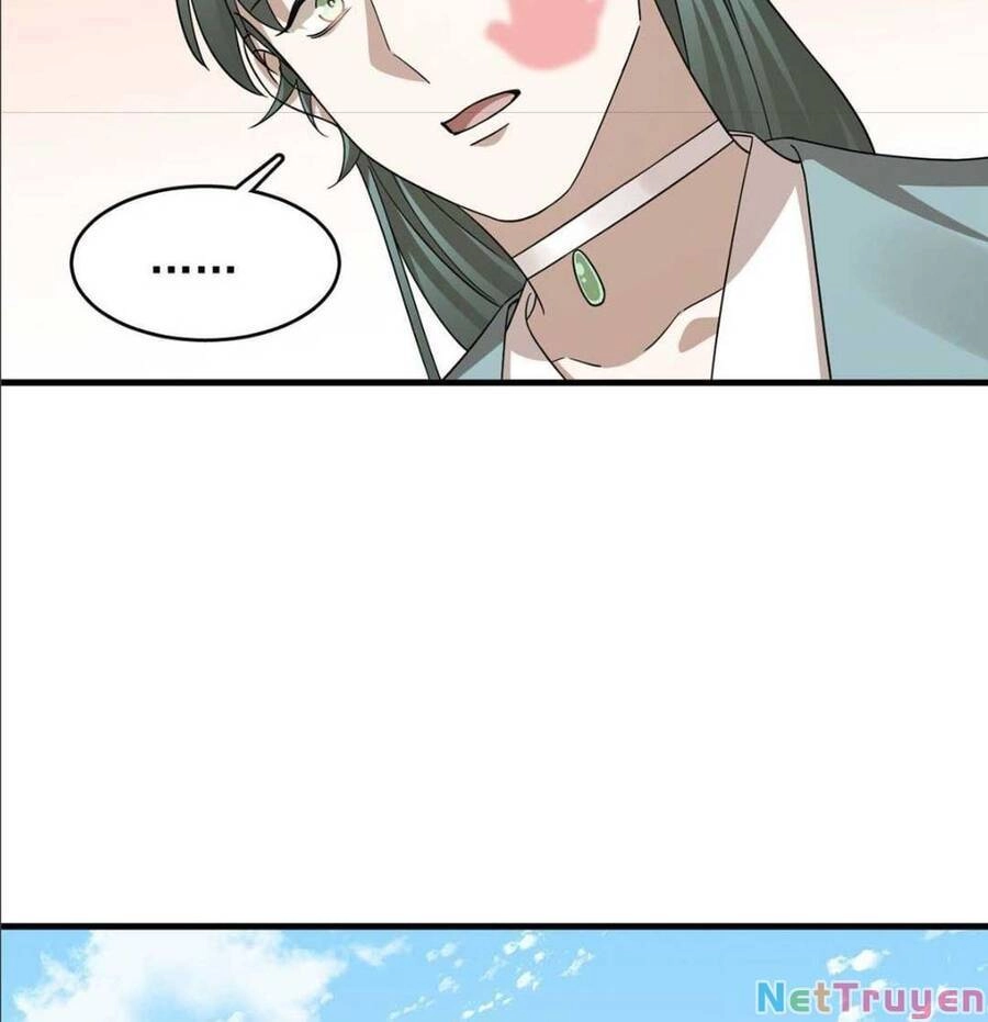 Độc Bộ Thiên Hạ: Đặc Công Thần Y Chapter 380 - 27