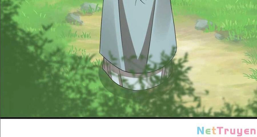 Độc Bộ Thiên Hạ: Đặc Công Thần Y Chapter 380 - 31