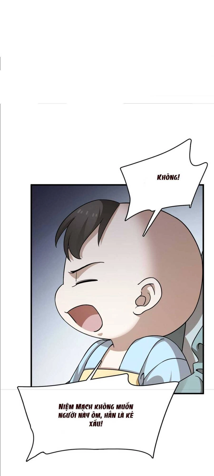 Độc Bộ Thiên Hạ: Đặc Công Thần Y Chapter 380 - 33