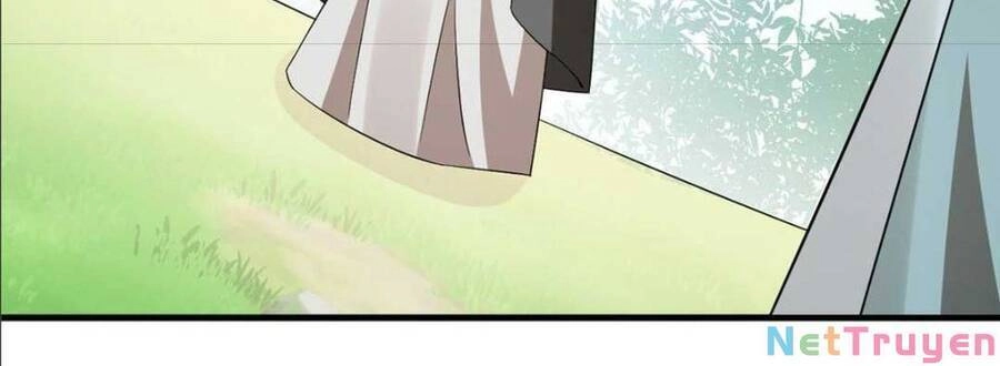 Độc Bộ Thiên Hạ: Đặc Công Thần Y Chapter 380 - 35