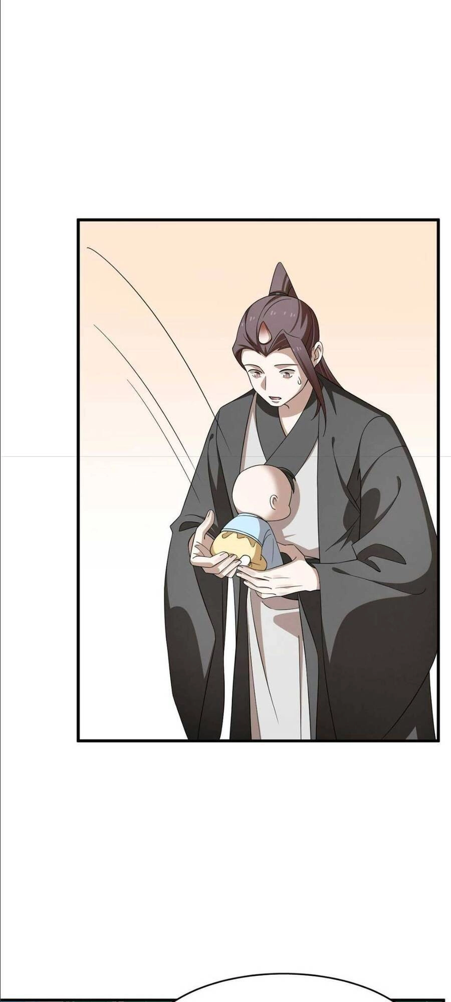 Độc Bộ Thiên Hạ: Đặc Công Thần Y Chapter 380 - 36