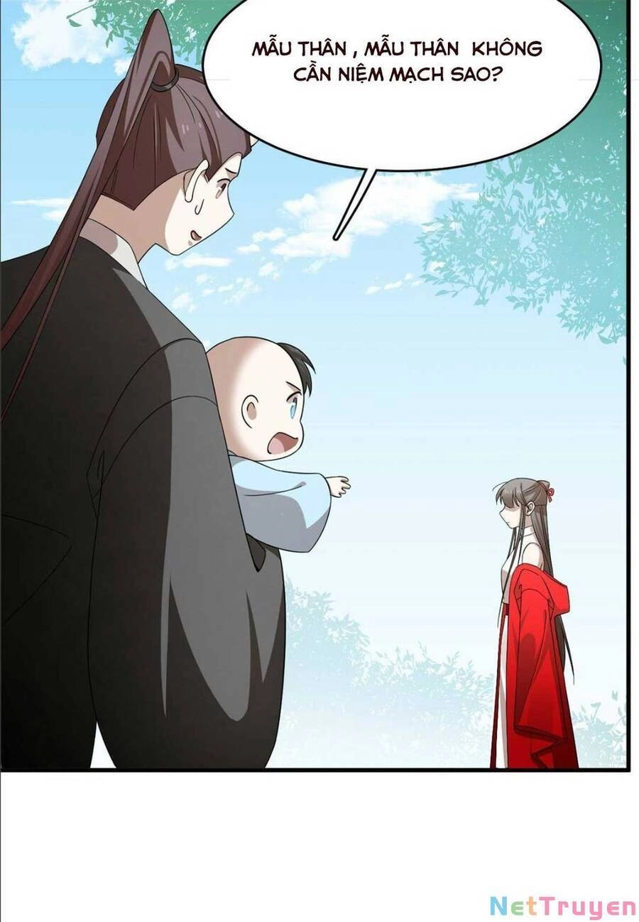 Độc Bộ Thiên Hạ: Đặc Công Thần Y Chapter 380 - 37