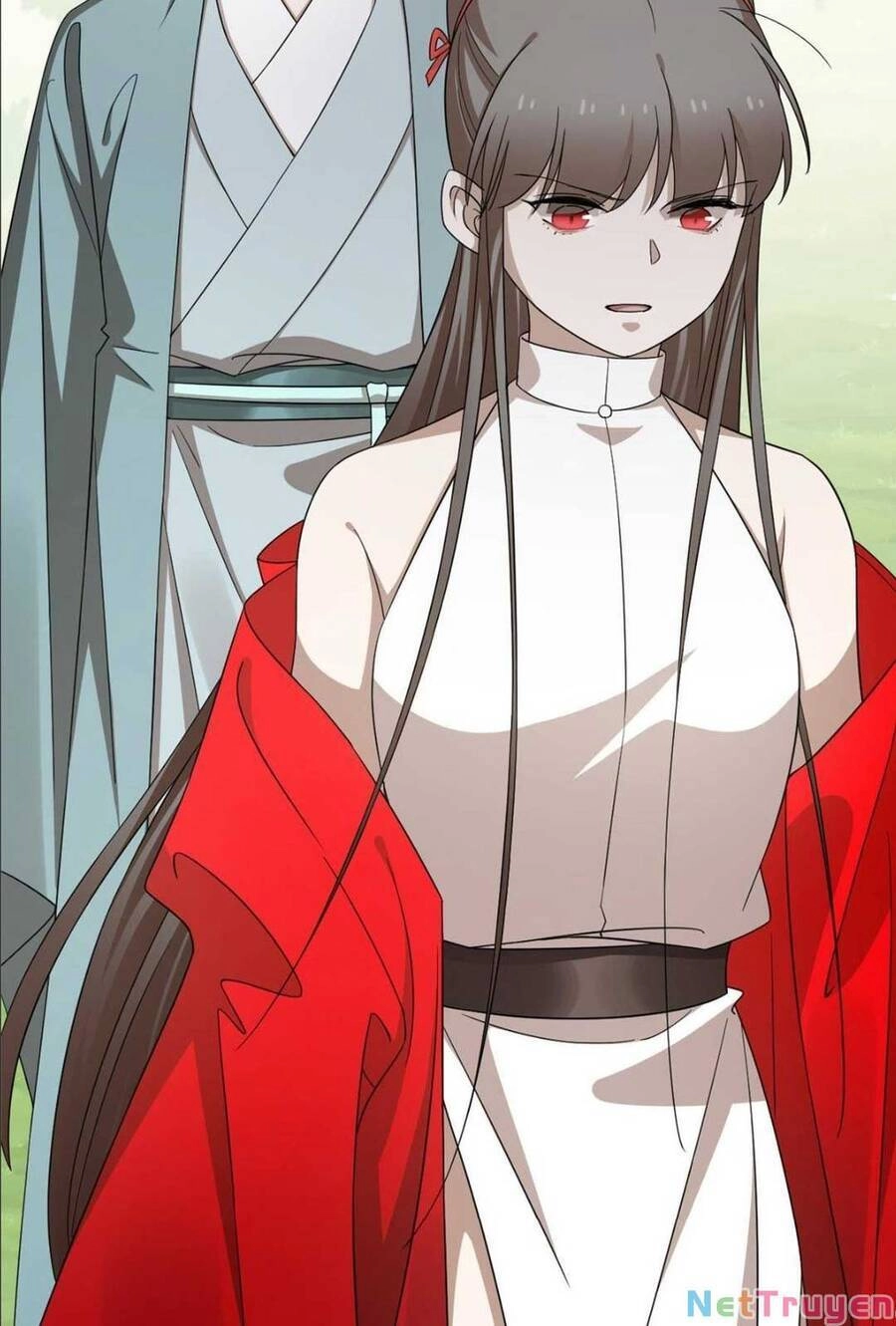 Độc Bộ Thiên Hạ: Đặc Công Thần Y Chapter 380 - 39