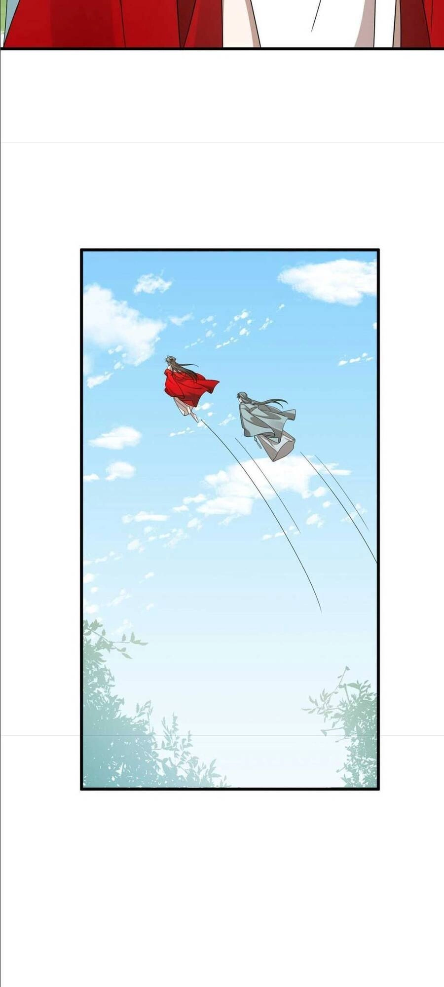 Độc Bộ Thiên Hạ: Đặc Công Thần Y Chapter 380 - 40