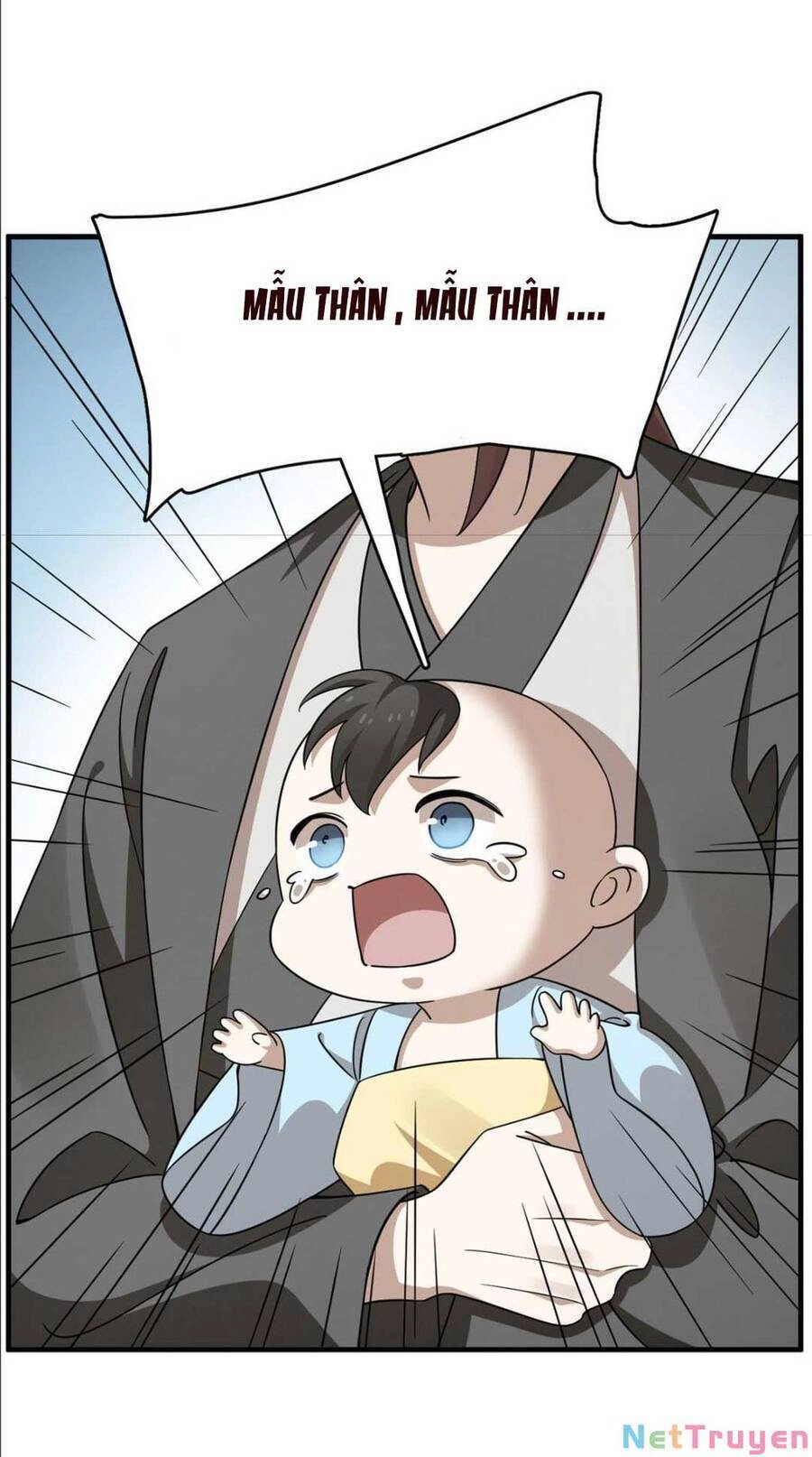 Độc Bộ Thiên Hạ: Đặc Công Thần Y Chapter 380 - 41