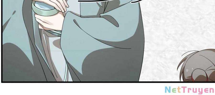 Độc Bộ Thiên Hạ: Đặc Công Thần Y Chapter 382 - 17