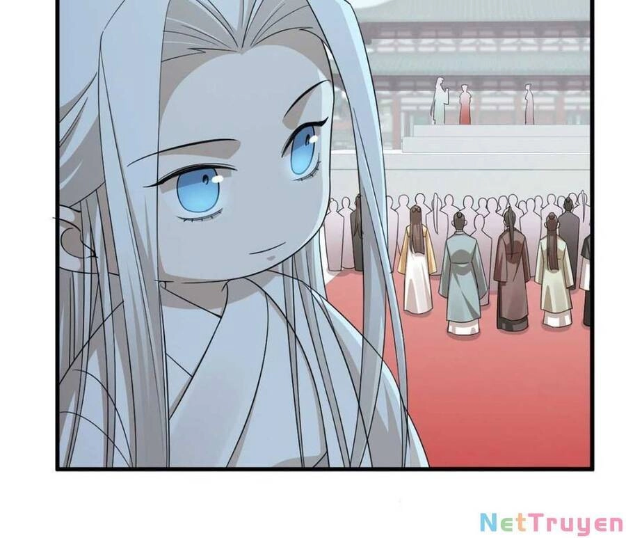 Độc Bộ Thiên Hạ: Đặc Công Thần Y Chapter 382 - 22