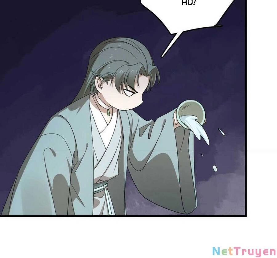 Độc Bộ Thiên Hạ: Đặc Công Thần Y Chapter 382 - 24