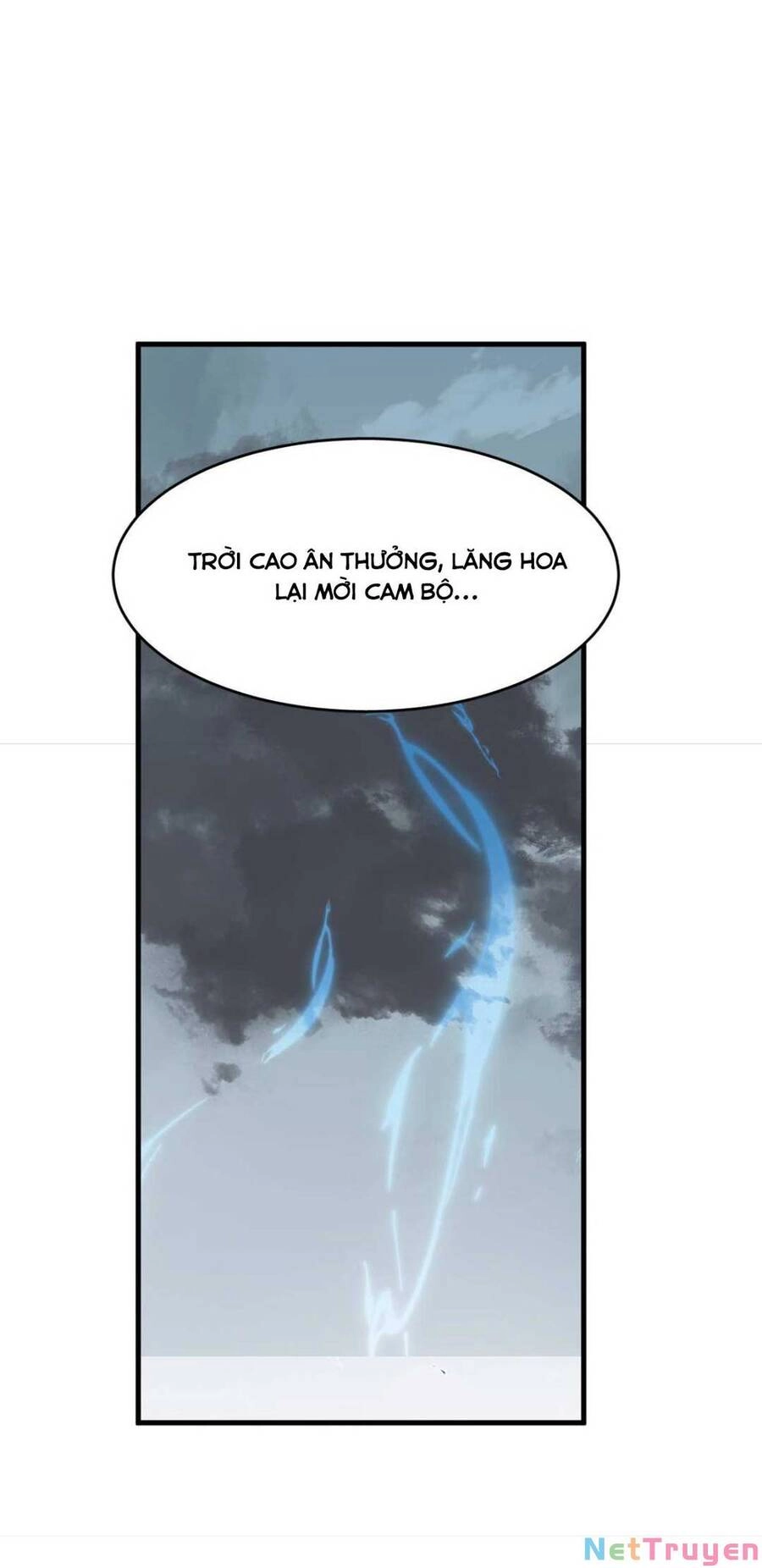 Độc Bộ Thiên Hạ: Đặc Công Thần Y Chapter 382 - 25