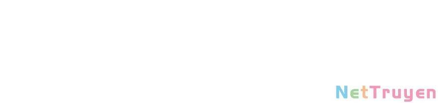 Độc Bộ Thiên Hạ: Đặc Công Thần Y Chapter 382 - 32