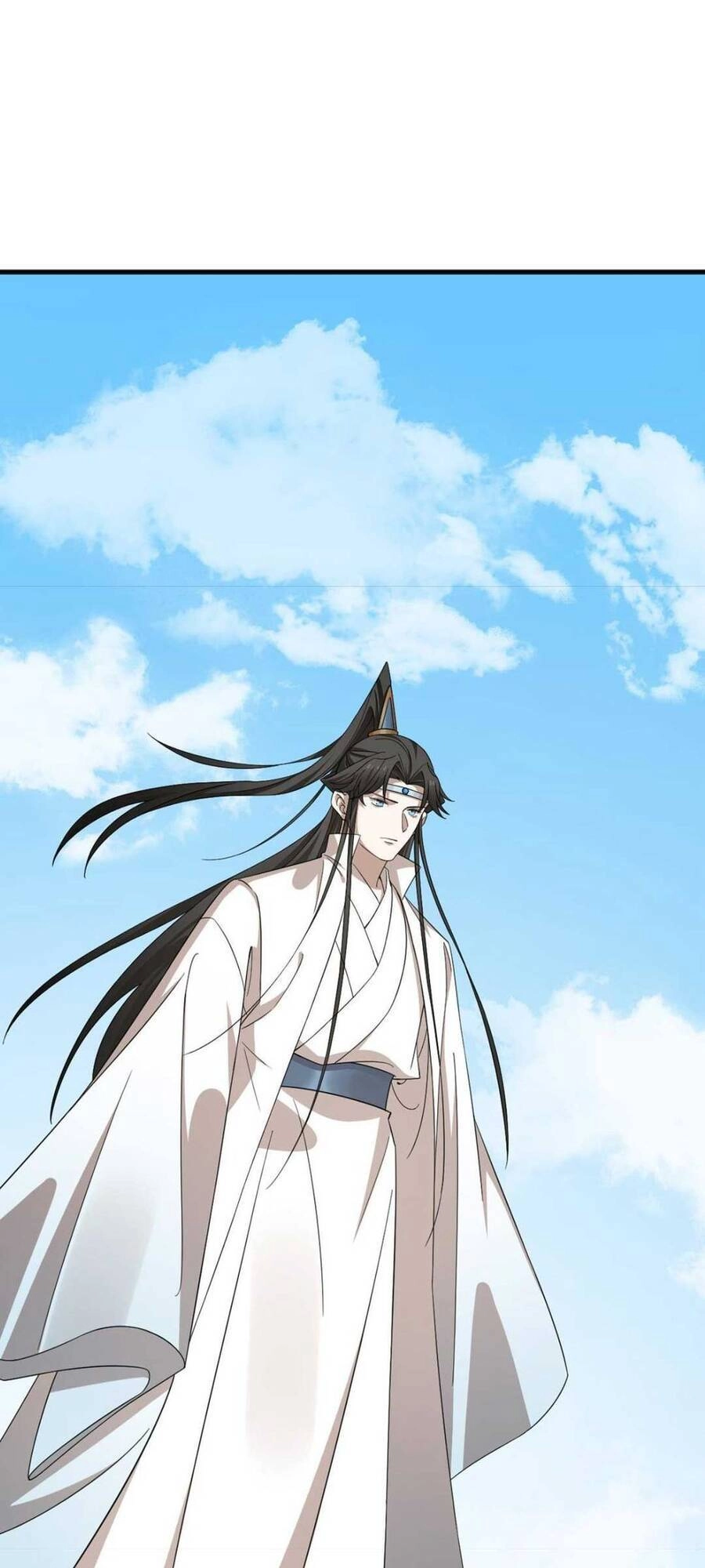 Độc Bộ Thiên Hạ: Đặc Công Thần Y Chapter 382 - 35