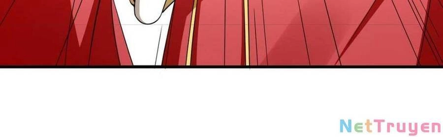 Độc Bộ Thiên Hạ: Đặc Công Thần Y Chapter 382 - 41