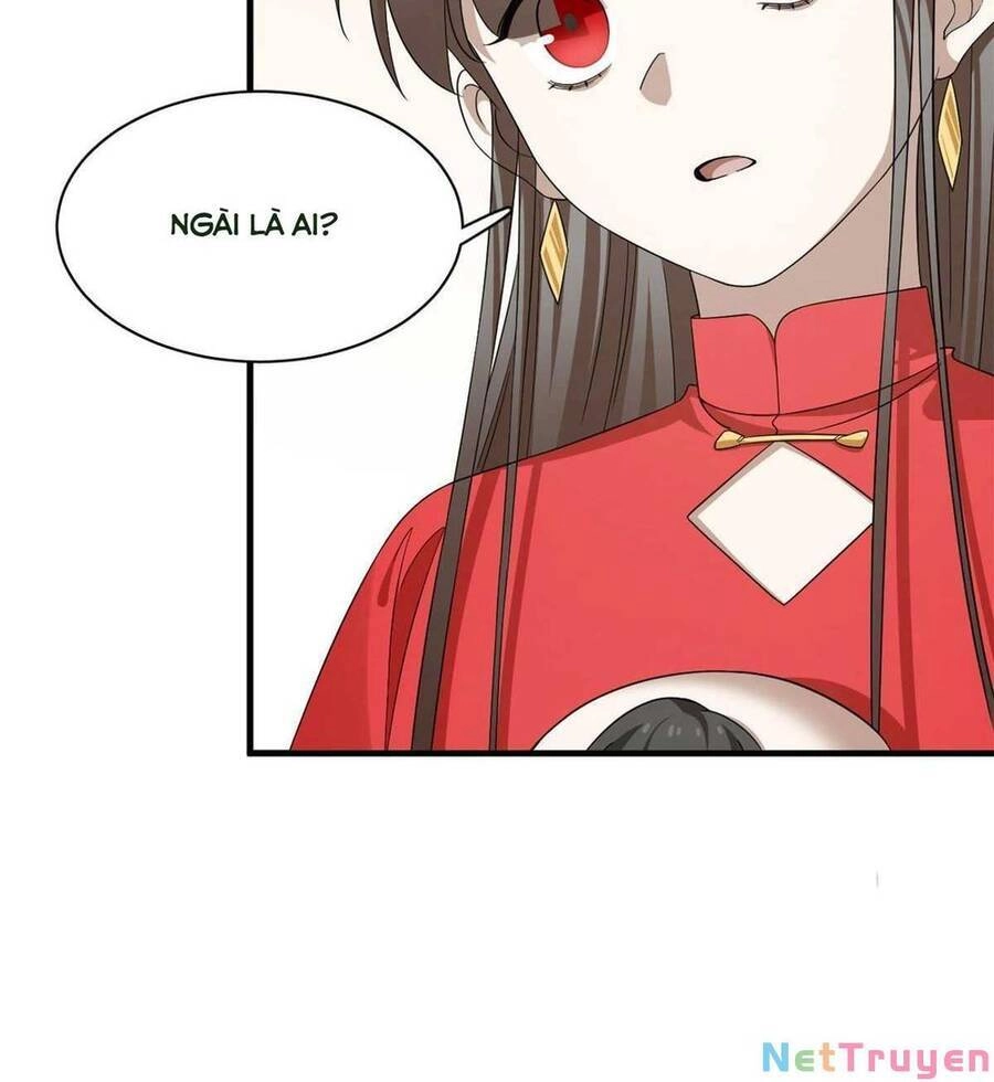 Độc Bộ Thiên Hạ: Đặc Công Thần Y Chapter 383 - 9