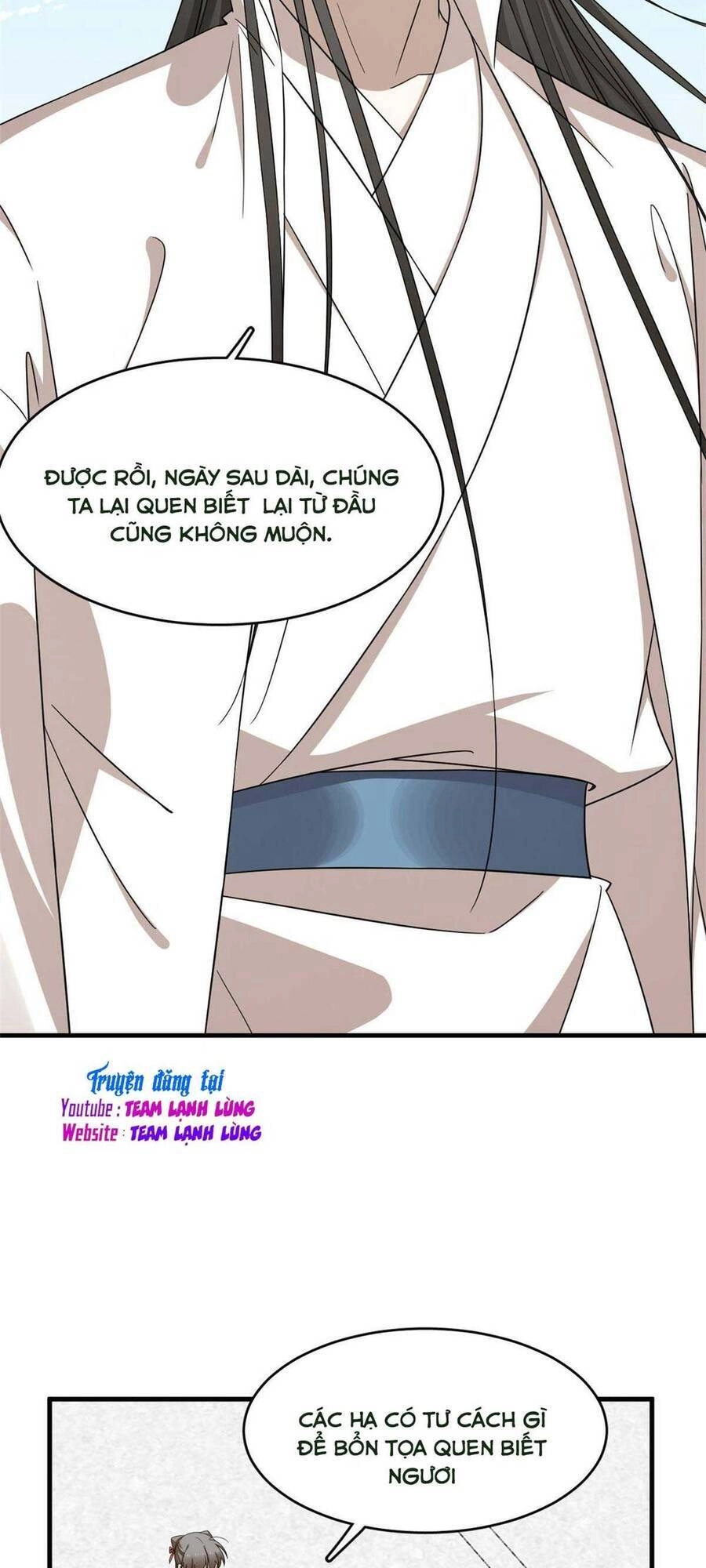 Độc Bộ Thiên Hạ: Đặc Công Thần Y Chapter 383 - 12