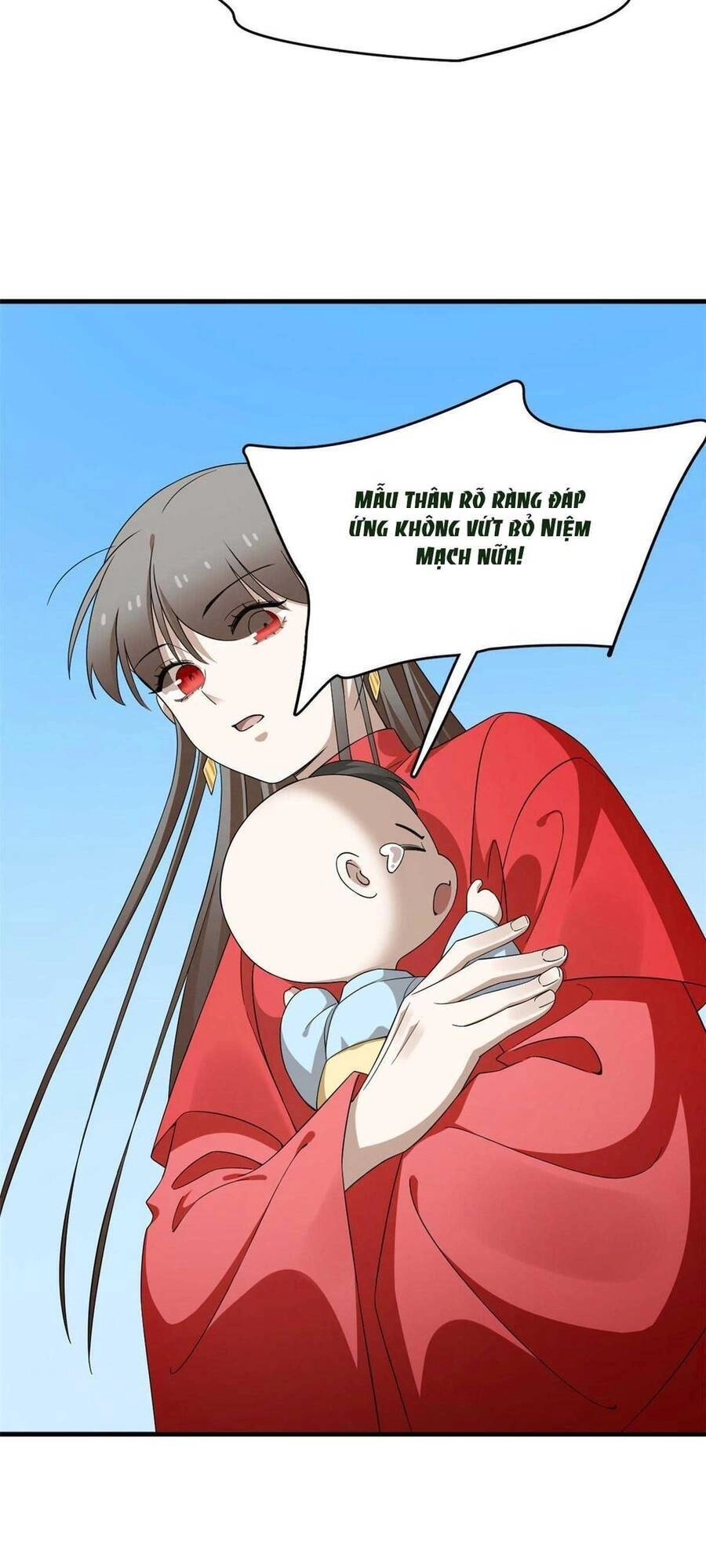 Độc Bộ Thiên Hạ: Đặc Công Thần Y Chapter 383 - 16