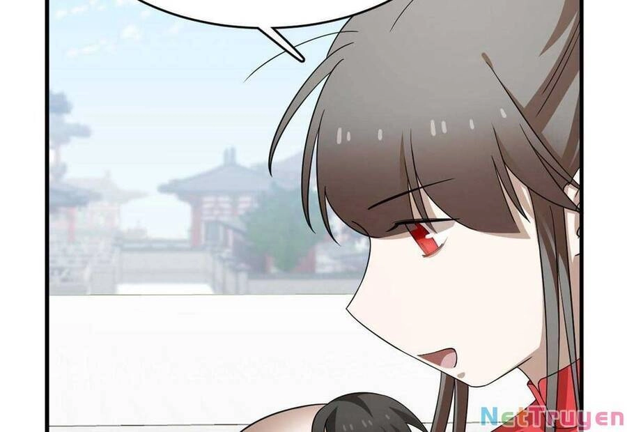 Độc Bộ Thiên Hạ: Đặc Công Thần Y Chapter 383 - 18