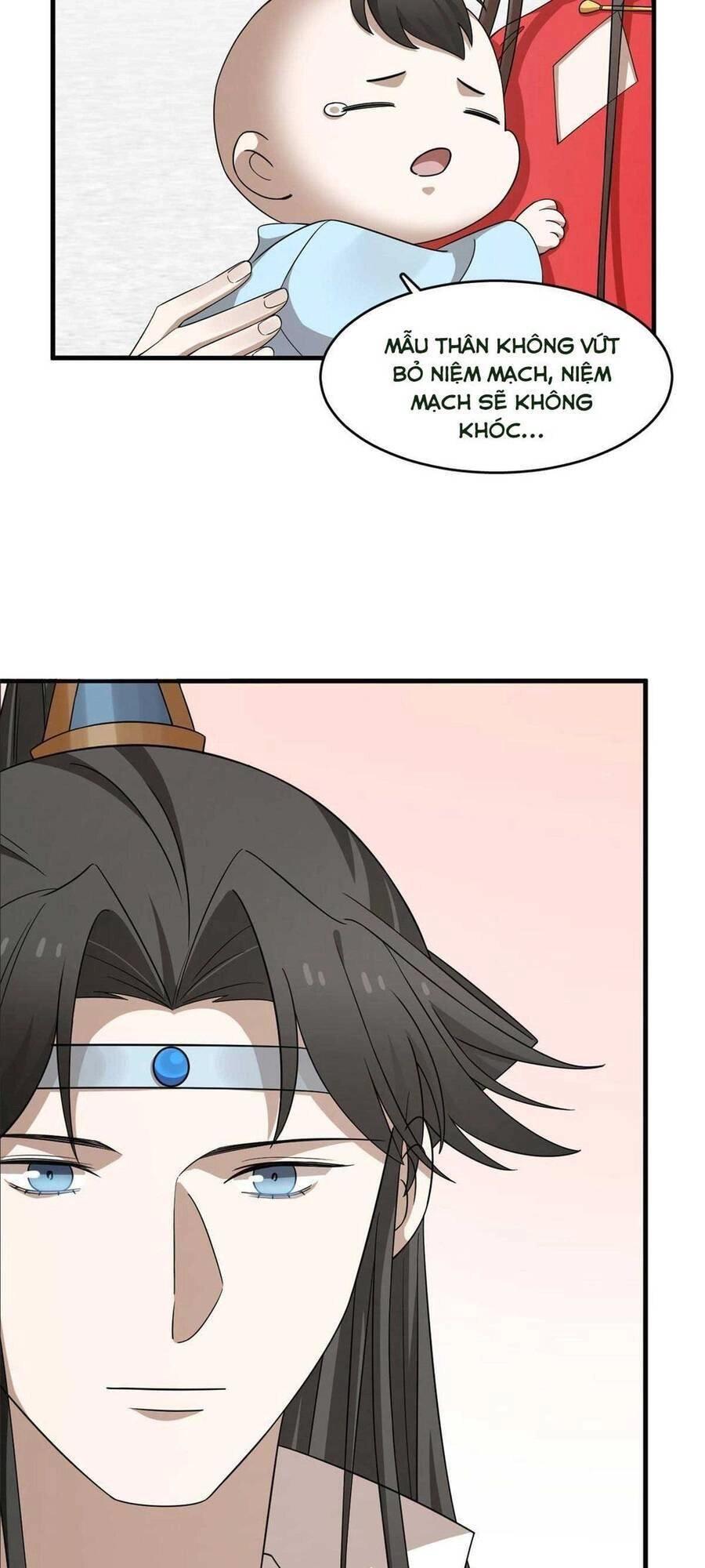 Độc Bộ Thiên Hạ: Đặc Công Thần Y Chapter 383 - 19