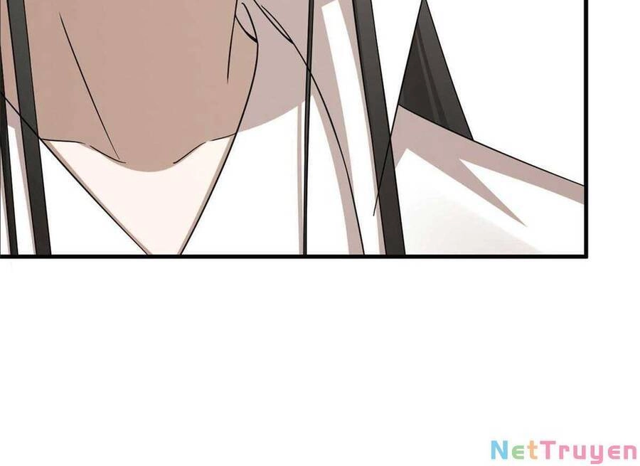 Độc Bộ Thiên Hạ: Đặc Công Thần Y Chapter 383 - 20