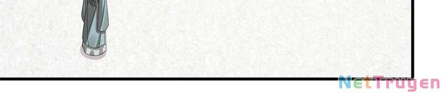 Độc Bộ Thiên Hạ: Đặc Công Thần Y Chapter 383 - 26