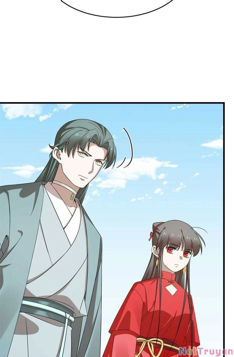 Độc Bộ Thiên Hạ: Đặc Công Thần Y Chapter 383 - 30