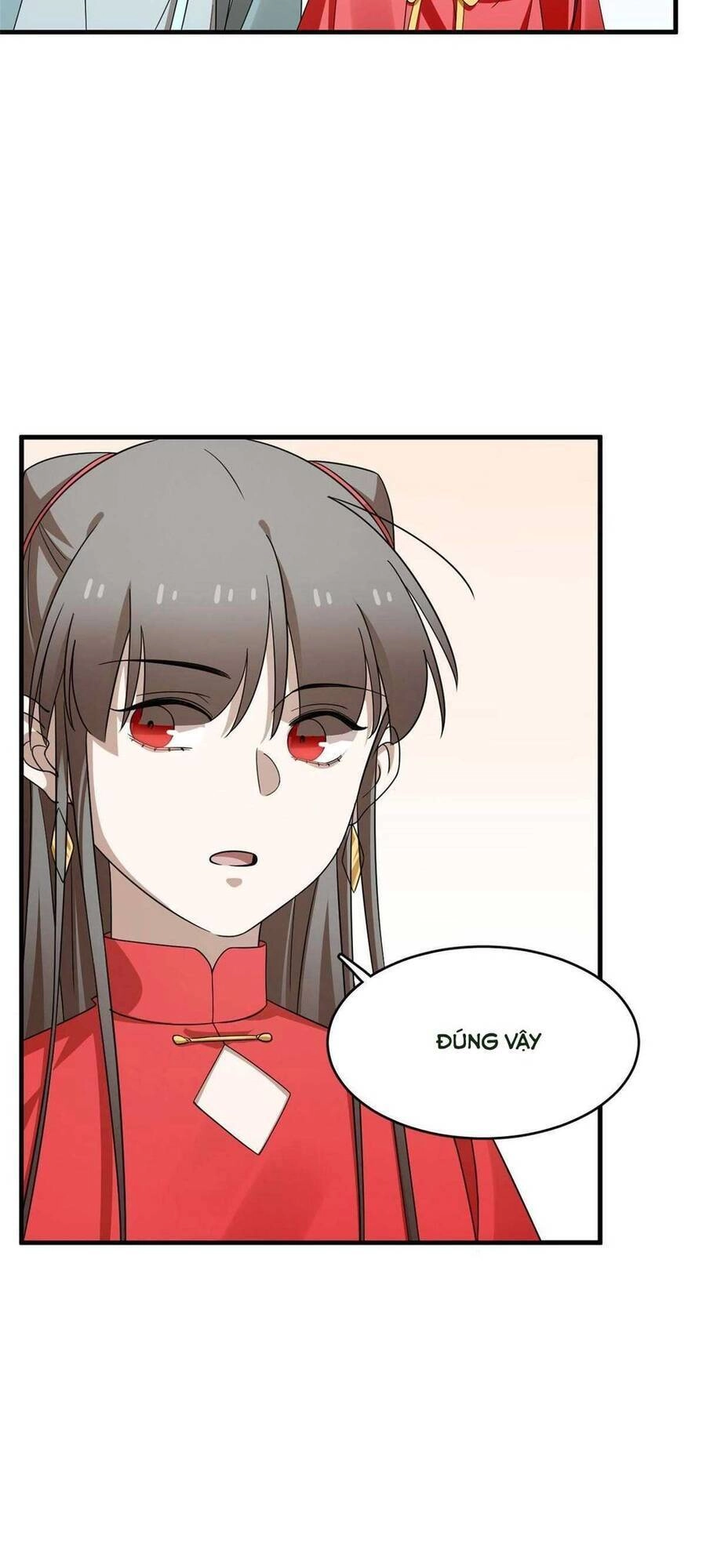 Độc Bộ Thiên Hạ: Đặc Công Thần Y Chapter 383 - 31