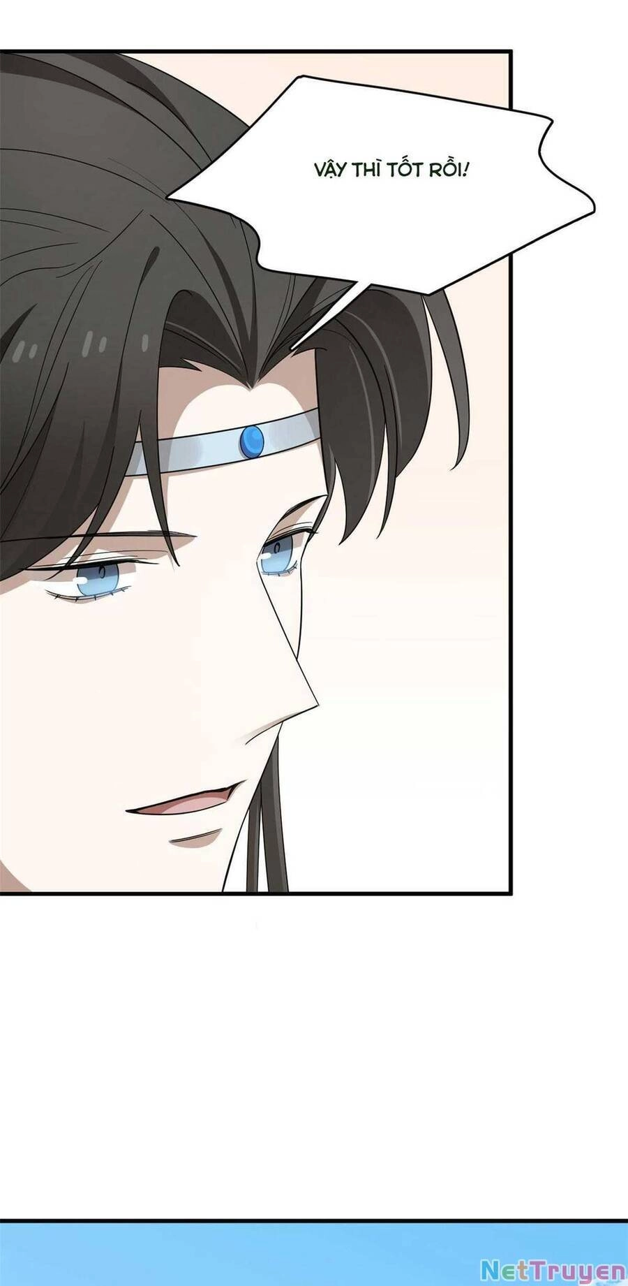 Độc Bộ Thiên Hạ: Đặc Công Thần Y Chapter 383 - 32