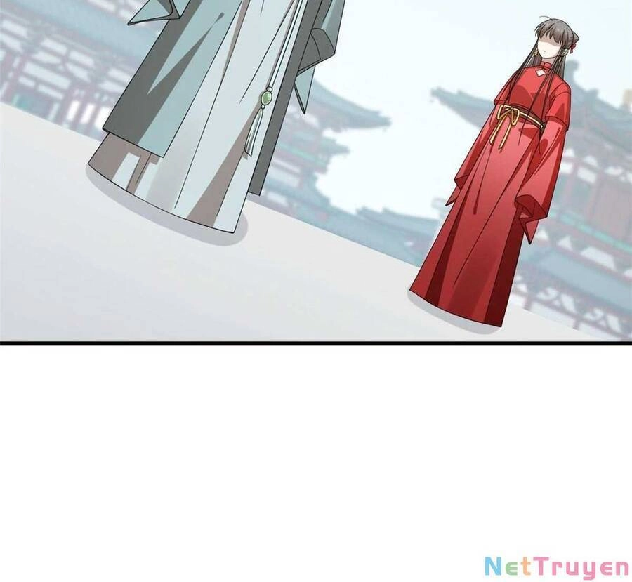 Độc Bộ Thiên Hạ: Đặc Công Thần Y Chapter 383 - 34