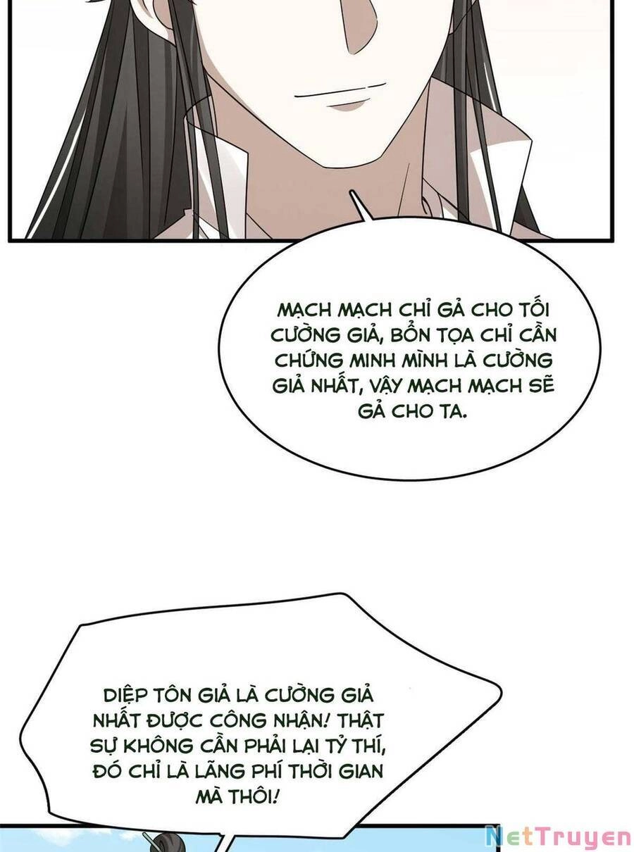 Độc Bộ Thiên Hạ: Đặc Công Thần Y Chapter 384 - 9