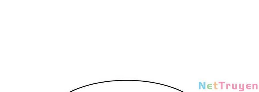 Độc Bộ Thiên Hạ: Đặc Công Thần Y Chapter 384 - 12