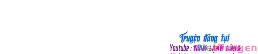 Độc Bộ Thiên Hạ: Đặc Công Thần Y Chapter 384 - 14